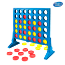 Connect 4 Grid