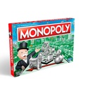 Monopoly Classic