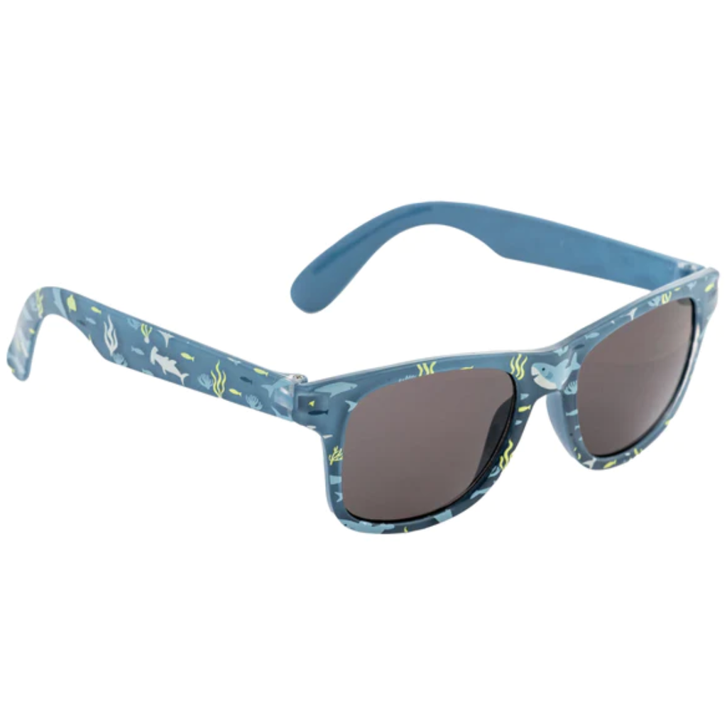 Sunglasses - Shark
