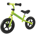 John Deere Balance Bike 10in