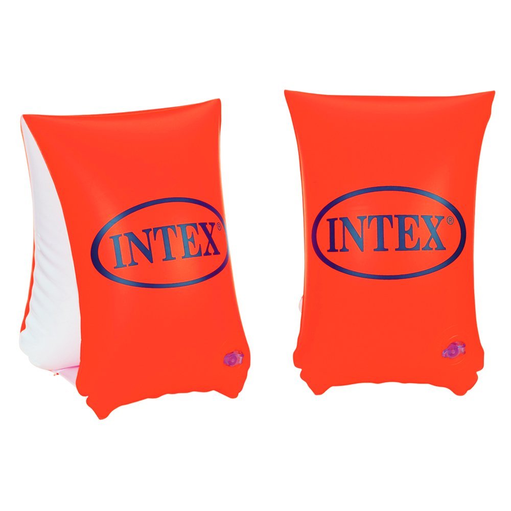 Deluxe Arm Bands