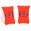 Deluxe Arm Bands