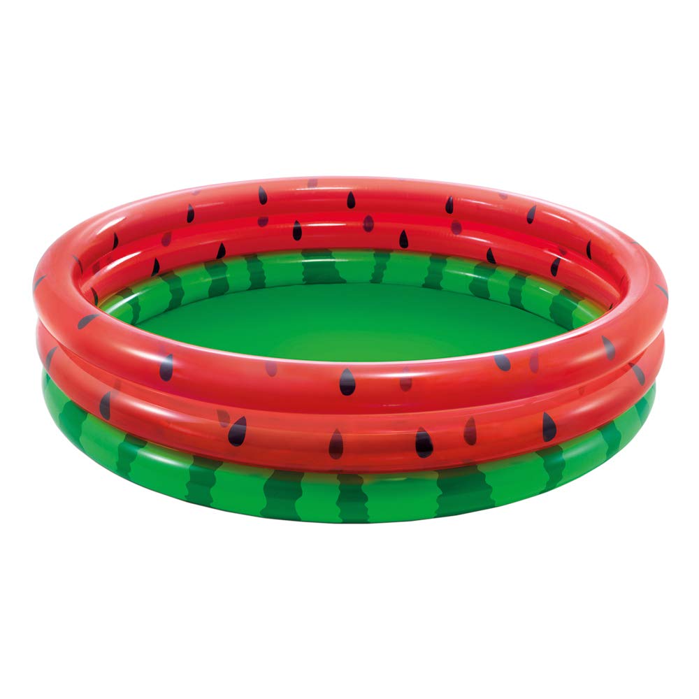 Watermelon Pool