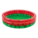 Watermelon Pool