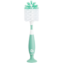 Munchkin Bristle Bottle Brush