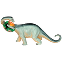 Large Dinosaurs