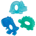 Cutie Coolers - Dino