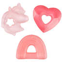 Cutie Coolers - Unicorn
