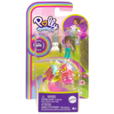 Polly Pocket Pollyville Vehicle Assorted