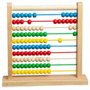Melissa & Doug Abacus