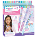 DIY Floaty Pen Kit