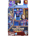 Avengers Guardians of the Galaxy 4in Assorted