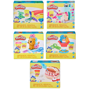 Play-Doh Mini Classics Assorted