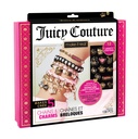 Juicy Chains & Charms