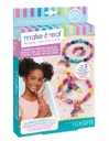 Rainbow Dream Jewelry