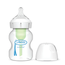 Dr. Brown's Wide Neck Options+ 5oz