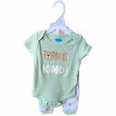 One of A Kind 3pc