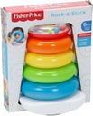 Rock A Stack