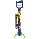 Galaxy Grabber