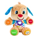 Smart Stages Puppy