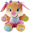 Smart Stages Puppy Sis