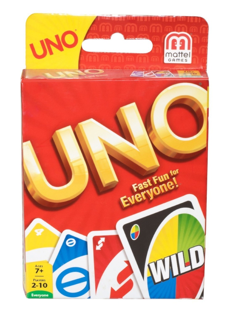 UNO