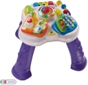 VTech Play and Learn Activity Table
