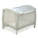 Playard Netting