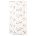 Twilight Coilspring Mattress