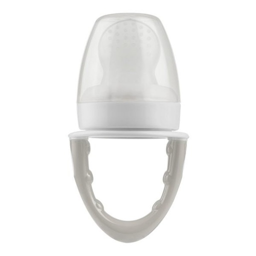 [168748-BB] Dr. Brown's Fresh Silicone Feeder