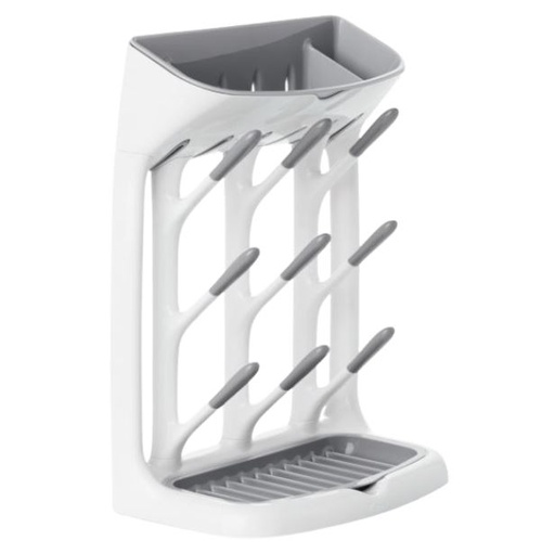[168876-BB] OXO Tot Space Saving Drying Rack