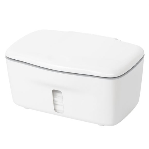 [168878-BB] OXO Tot Perfect Pull Wipes Dispenser