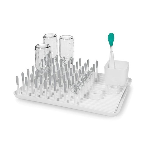 [168880-BB] OXO Tot Bottle Drying Rack