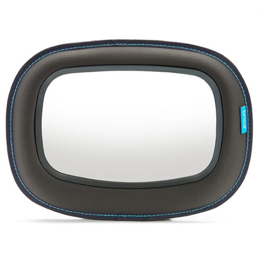 [122845-BB] Munchkin Baby In-Sight Mirror