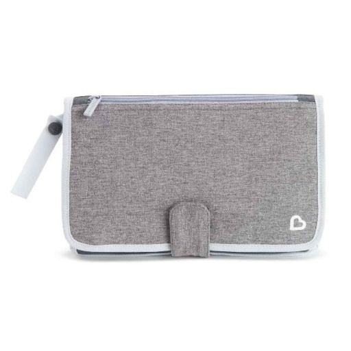 [105356-BB] Munchkin Designer Diaper Change Kit