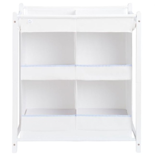 [169178-BB] Munchkin Nursery Essentials Organiser