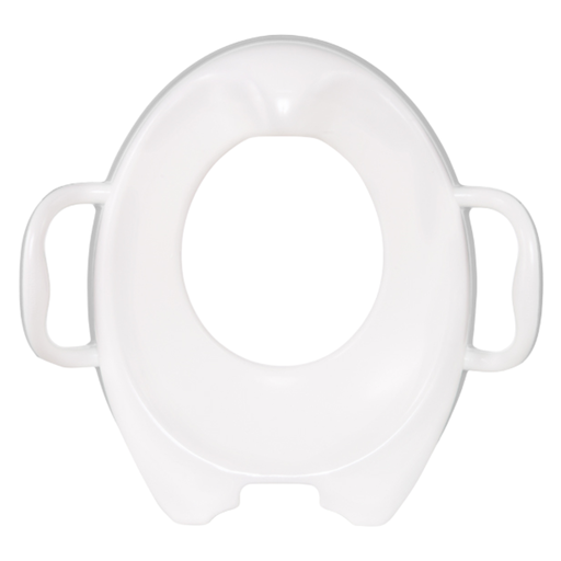 [133834-BB] Munchkin Secure Comfy Potty Seat