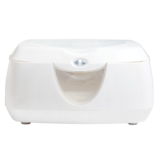 [133831-BB] Munchkin Warm Glow Wipe Warmer