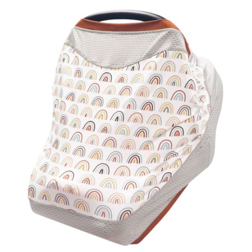 [169560-BB] Boppy 4 & More Multiuse Cover
