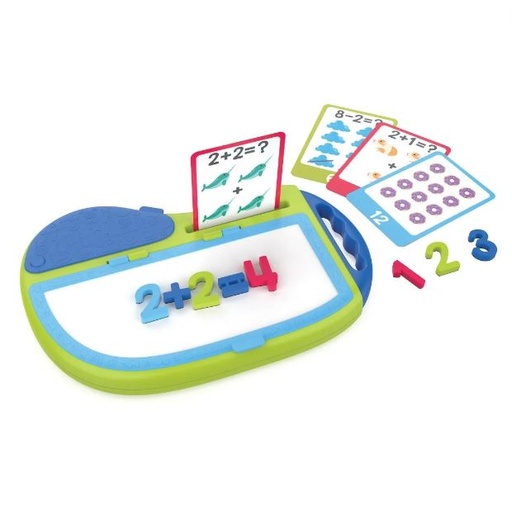 [169757-BB] Mathmagnets Go! Counting