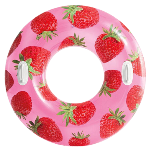 [169853-BB] Tropical Fruit Tubes