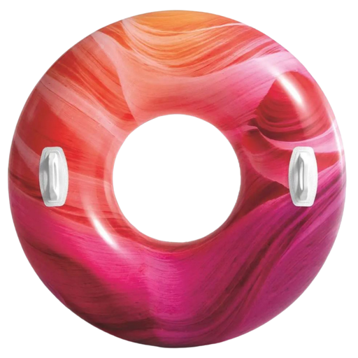 [169854-BB] Waves of Nature Tubes