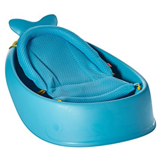 [138080-BB] Moby 3 in 1 Sling Tub
