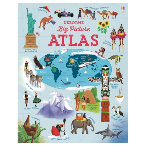 [170306-BB] Big Picture Atlas