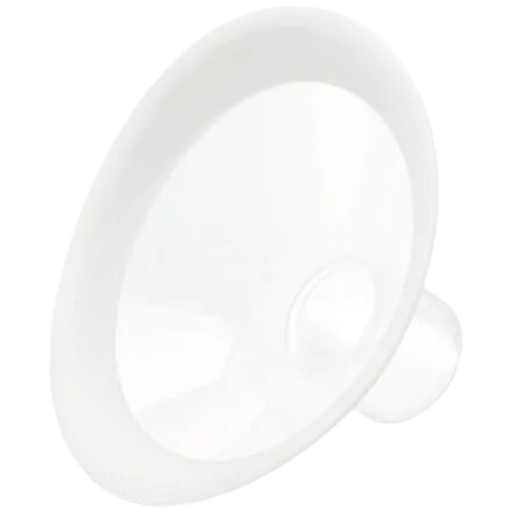 [170919-BB] Medela PersonalFit Flex Breast Shield 21mm