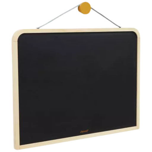 [170993-BB] Hanging Chalkboard