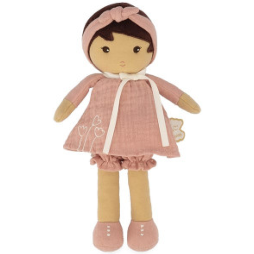 [170997-BB] Tendresse Doll Medium Amandine