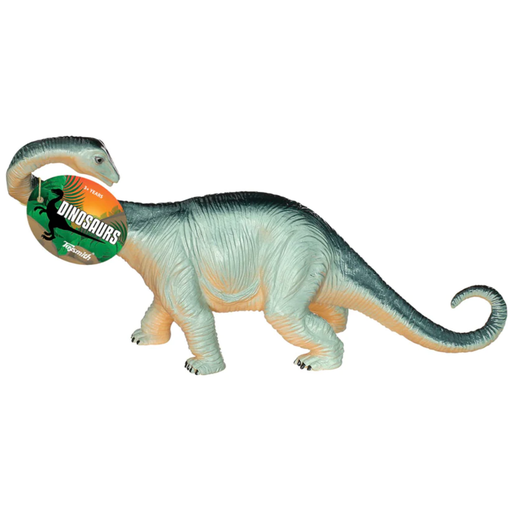 [171834-BB] Large Dinosaurs