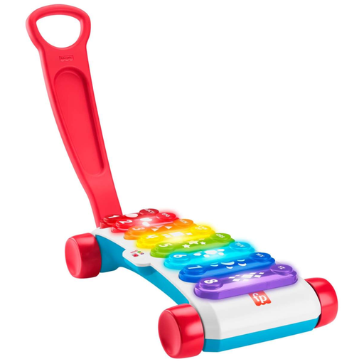 [172239-BB] Giant Xylophone