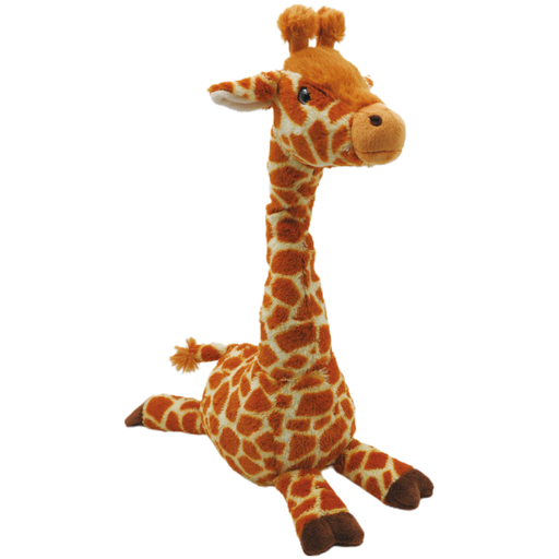[172348-BB] Groovy Giraffe